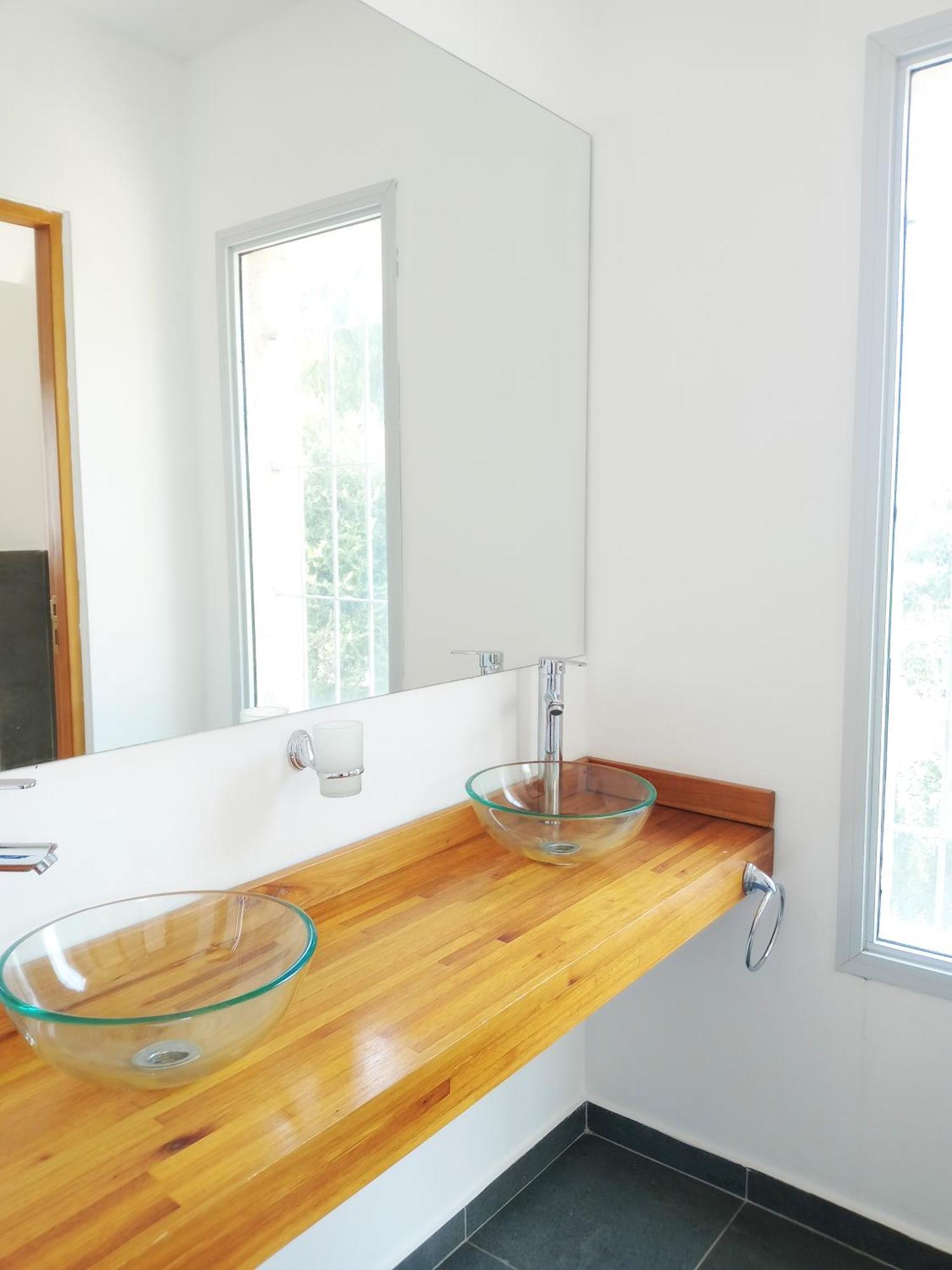 Holiday home Casa Gerona Allende