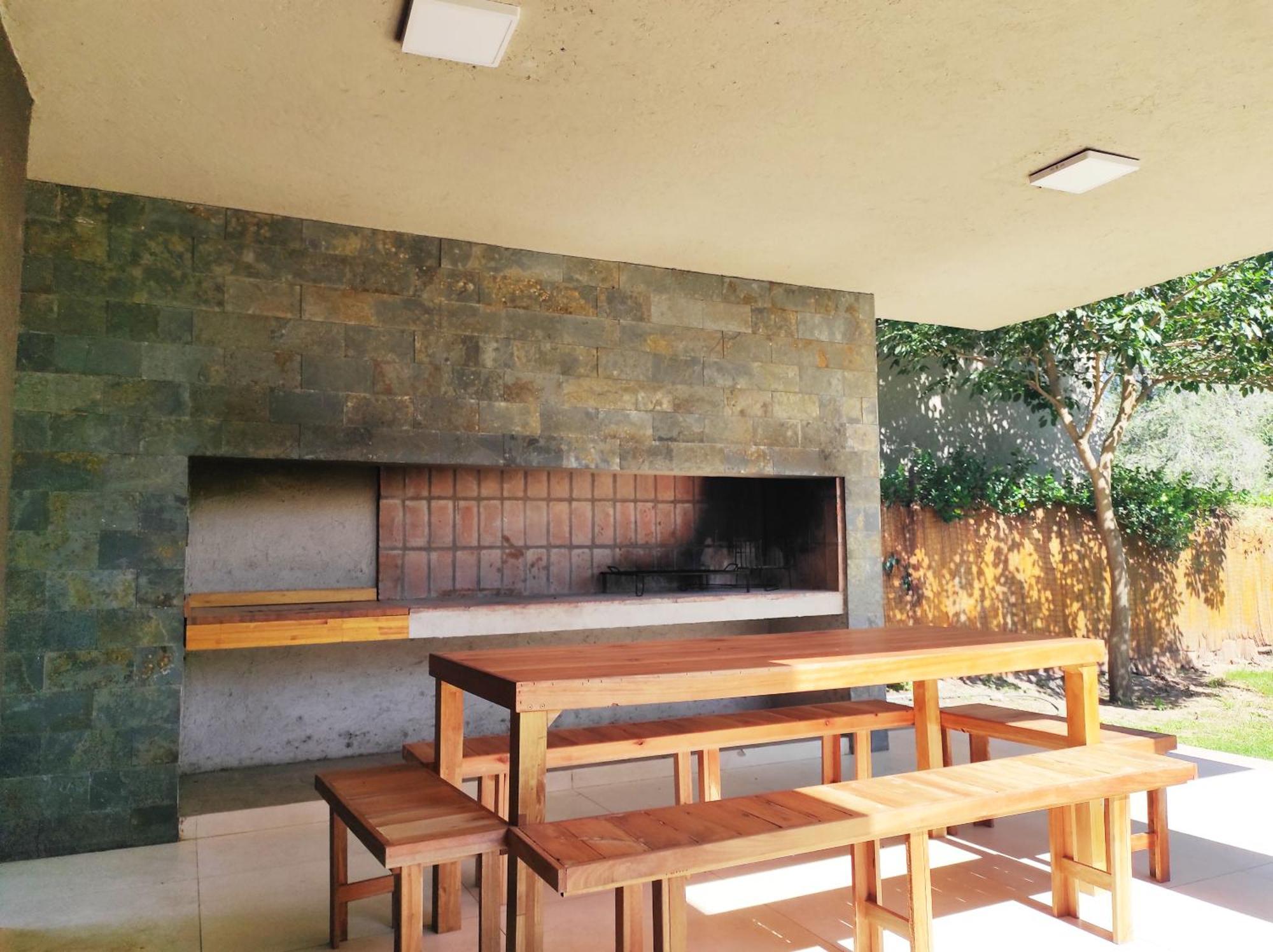 Casa Gerona Allende Holiday home *