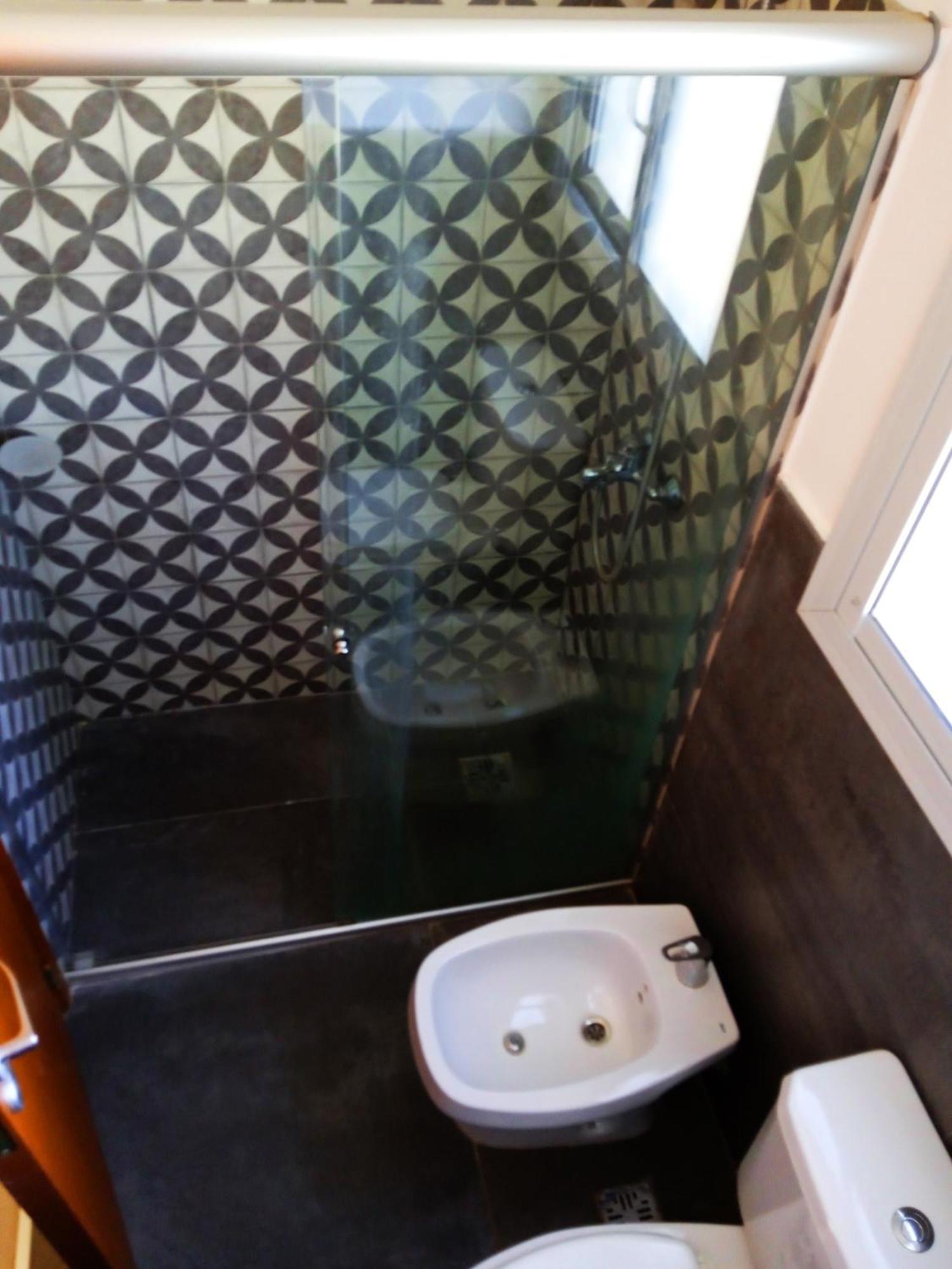 Casa Gerona Allende Holiday home *