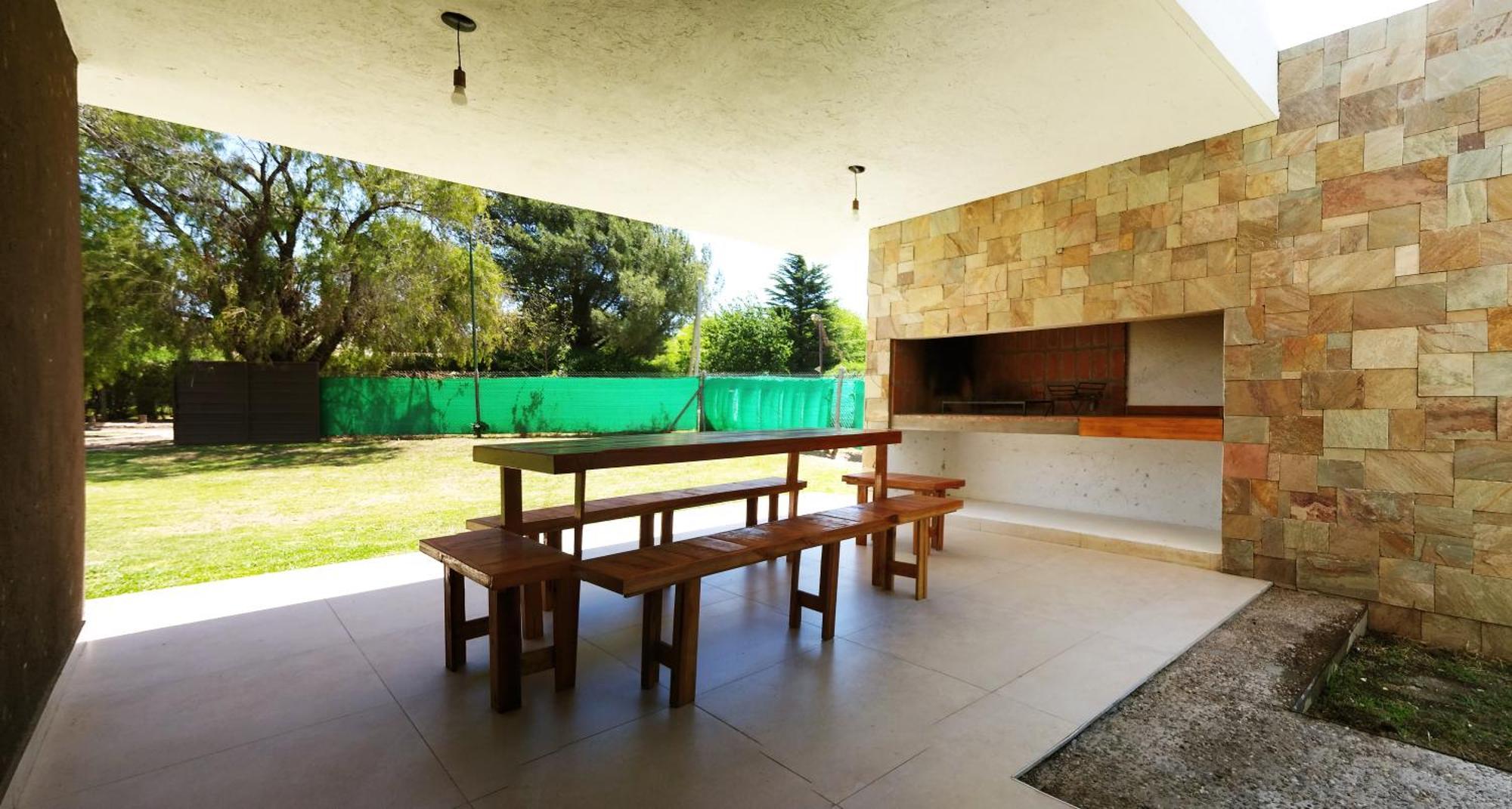 Casa Gerona Allende Holiday home Villa Allende