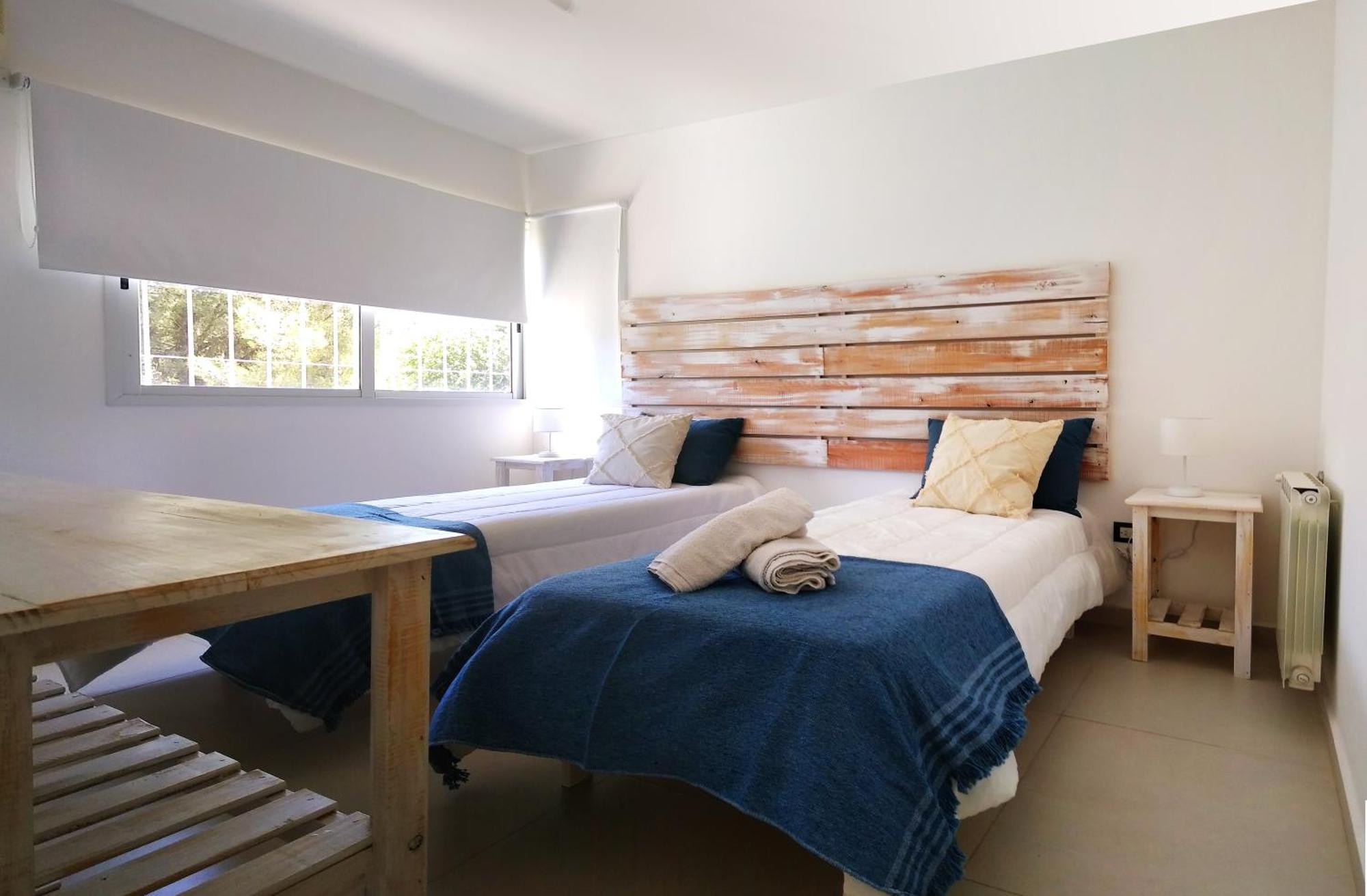 Casa Gerona Allende Holiday home *