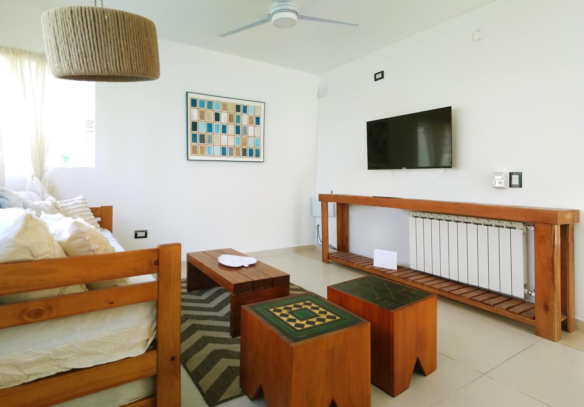 Casa Gerona Allende Holiday home Villa Allende