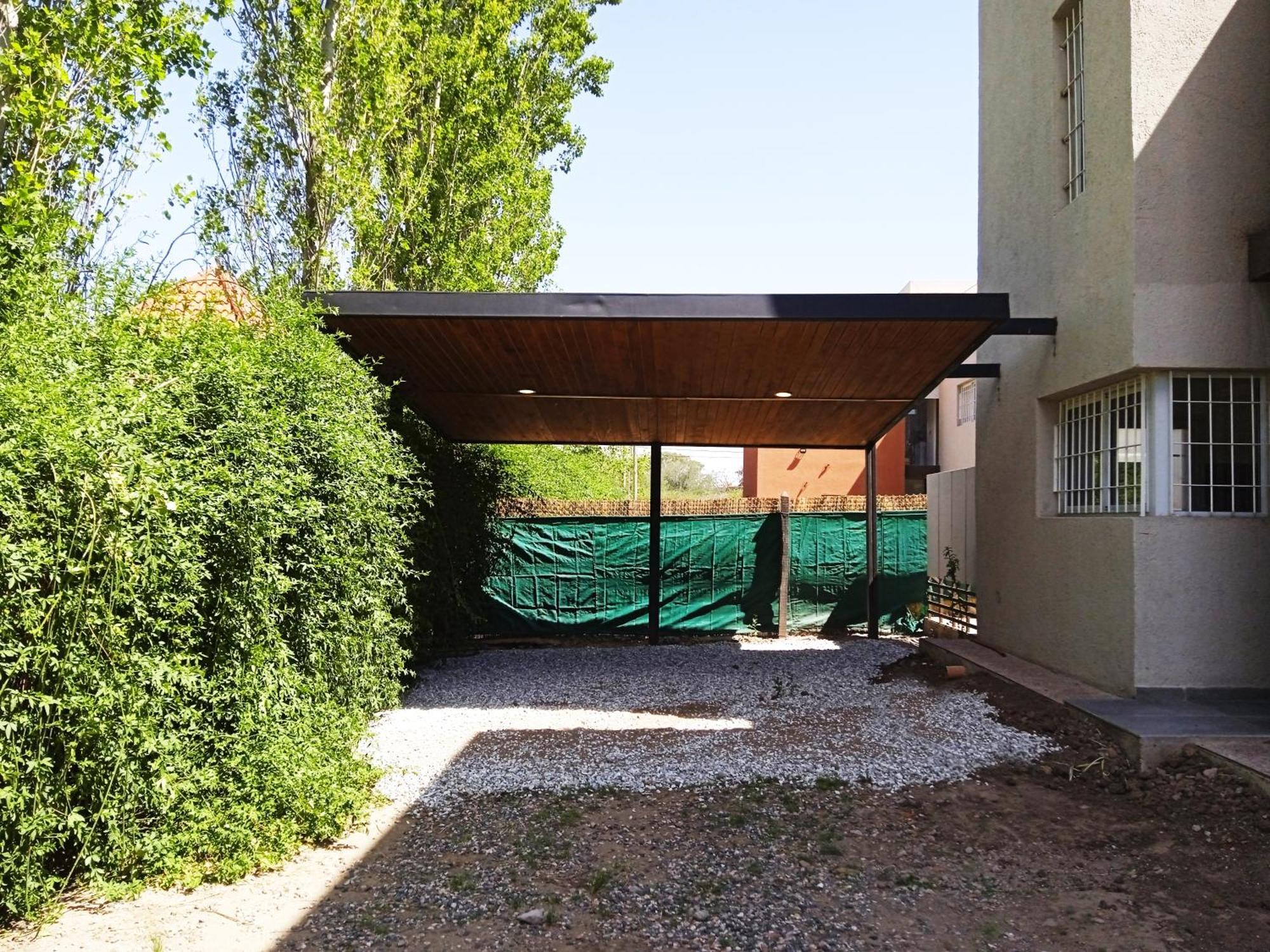 Holiday home Casa Gerona Allende Villa Allende